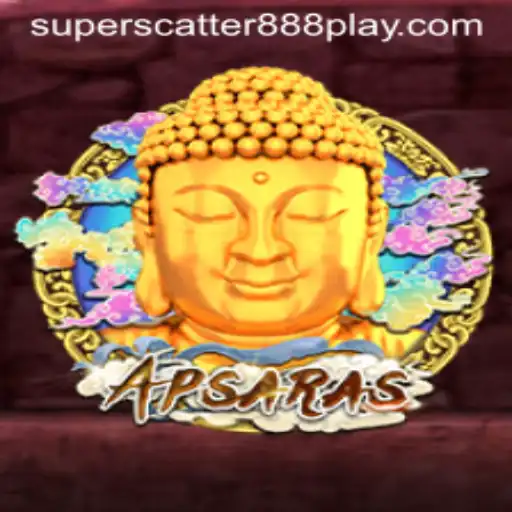 Exploring the Enchanting World of Apsaras: A Captivating Gaming Experience