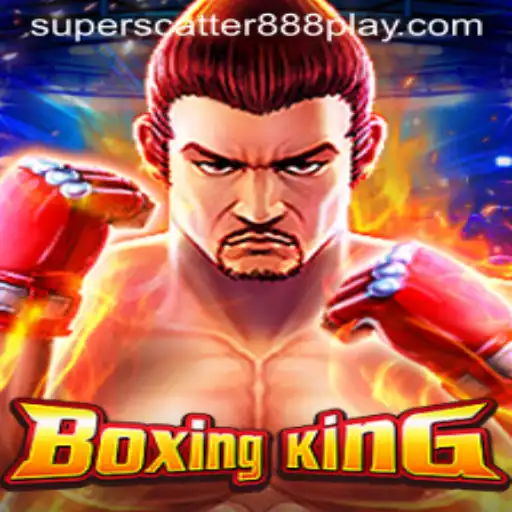 Discover the Thrilling World of BoxingKing: The Game Revolutionizing Virtual Reality Combat