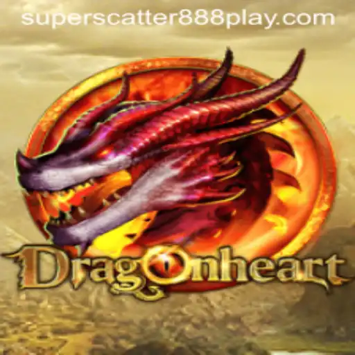 DragonHeart: The Enchanting Journey into a World of Fantasy and Adventure