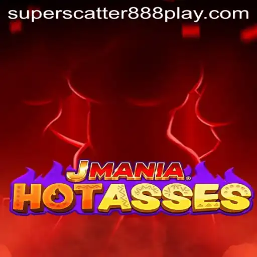 Dive into JManiaHotAsses: Unveiling a Gaming Phenomenon with Superscatter888