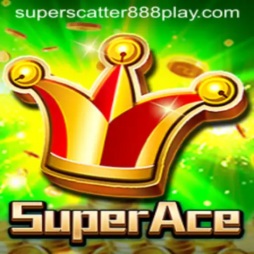 Exploring the Exciting World of SuperAce and Superscatter888