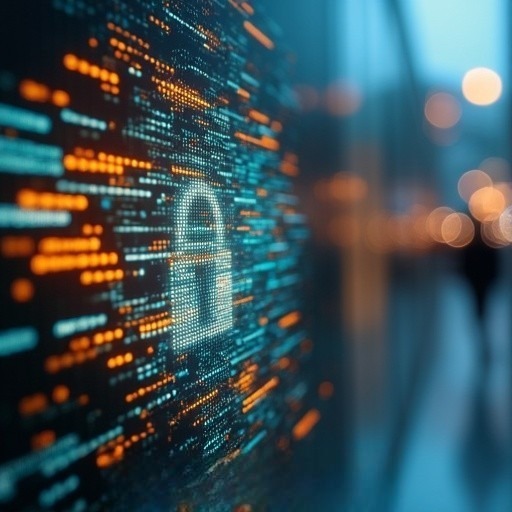 Statistics superscatter888