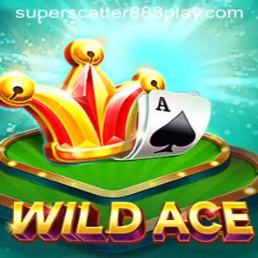 Unveiling WildAce: The Thrilling Game Experience Embracing Superscatter888